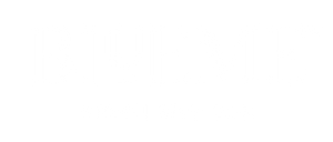 Blueme