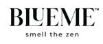 Blueme