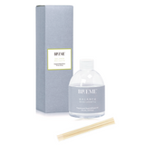 Balance Diffuser Oil Refill with Box and Reeds