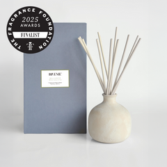 Ceramic Diffuser | Balance