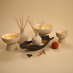 Diffuser Oil Refill | Calm