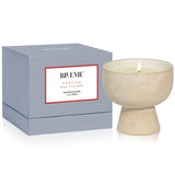 Festive-Noble-Fir-_-Amber-Refillable-Ceramic-Candle-With-Box