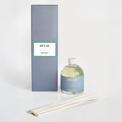 Diffuser Oil Refill | Focus