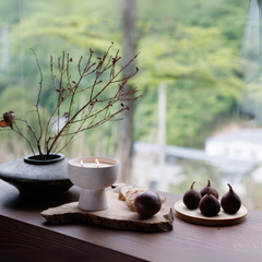 Wax Refill | Happiness