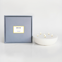 Wax Refill | Happiness