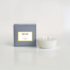 Wax Refill | Happiness