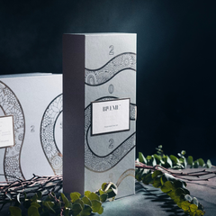 Fragrance Fan | Renew