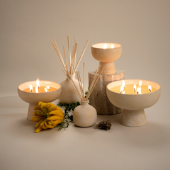 Diffuser Oil Refill | Nostalgia