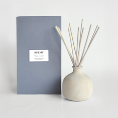 Ceramic Diffuser | Nostalgia