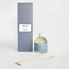 Diffuser Oil Refill | Nostalgia