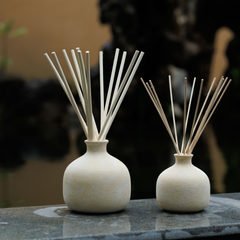 Ceramic Diffuser | Renew