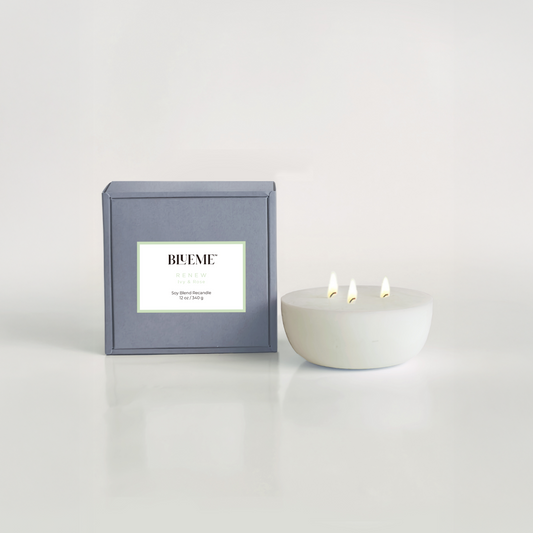 Wax Refill | Renew