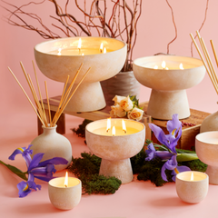 Wax Refill | Romance