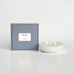 Wax Refill | Romance