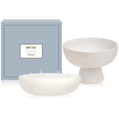 Wax Refill | Spiritual