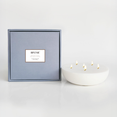 Wax Refill | Spiritual