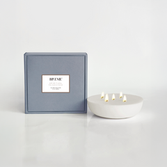 Wax Refill | Spiritual