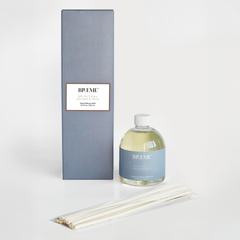 Diffuser Oil Refill | Spiritual