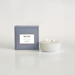 Wax Refill | Spiritual