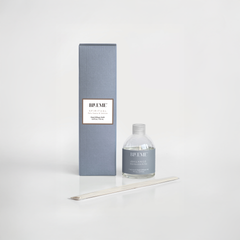 Diffuser Oil Refill | Spiritual