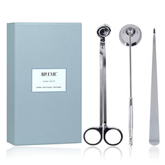 Candle Care | 3-Piece Tool Set