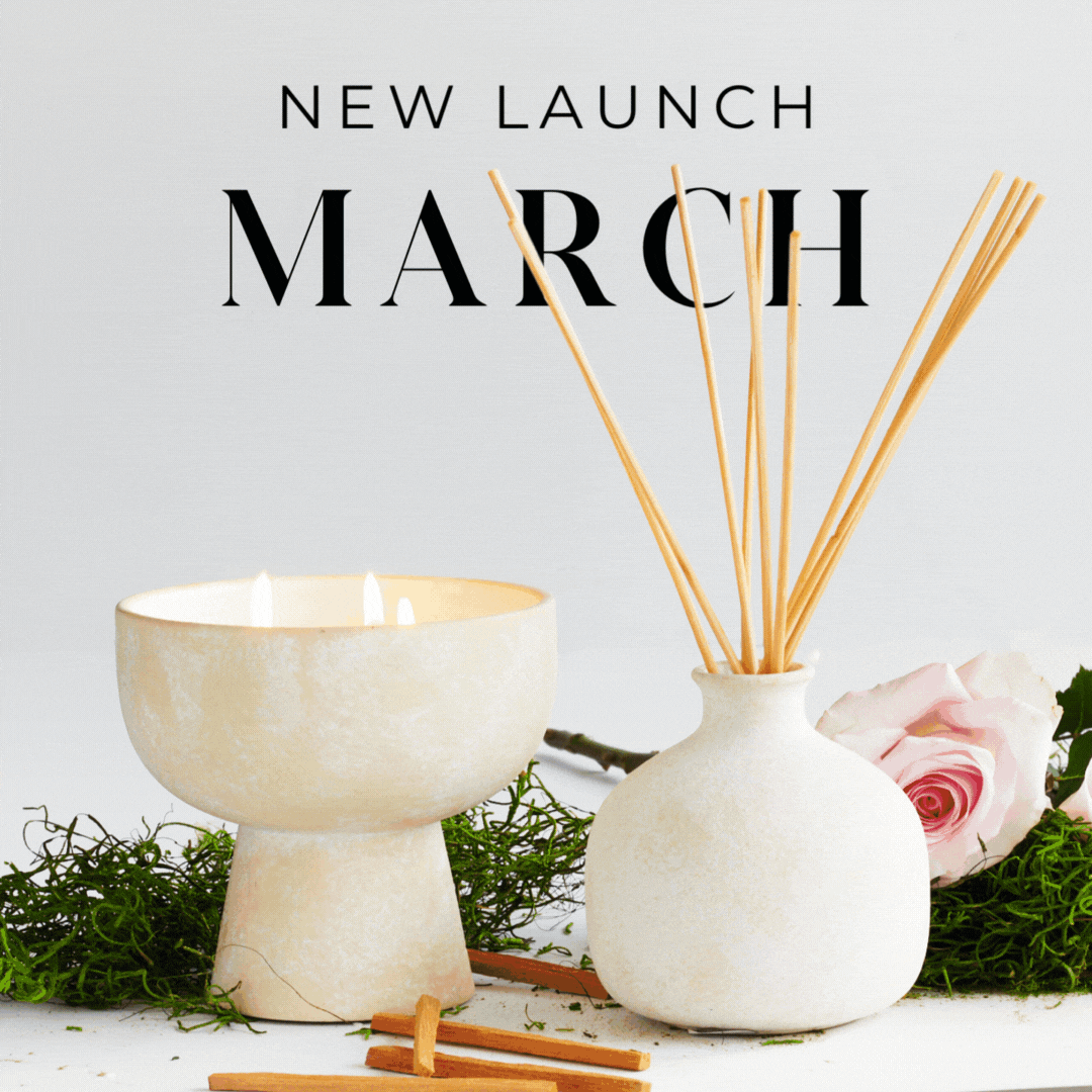 Diffuser Launch and NYC Event Recap
