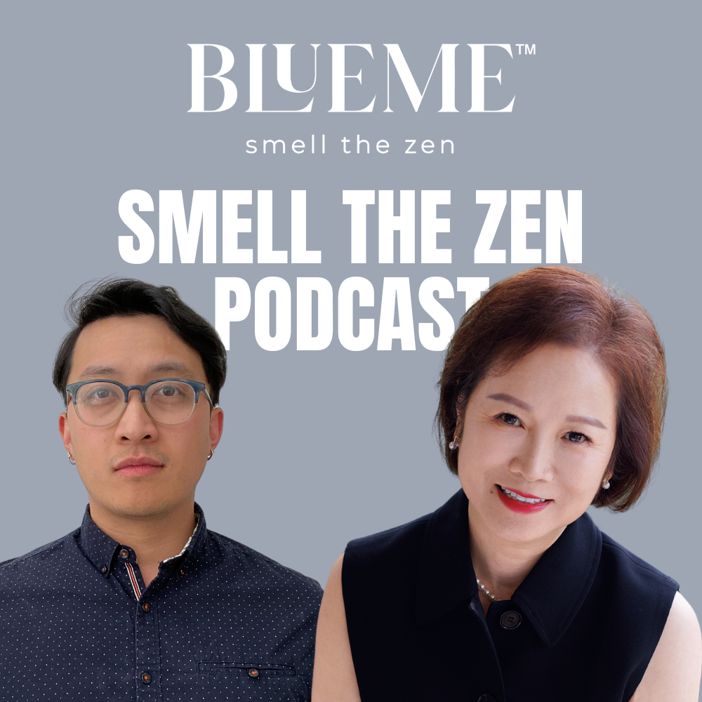 NEW-Blueme Podcast Episode 1