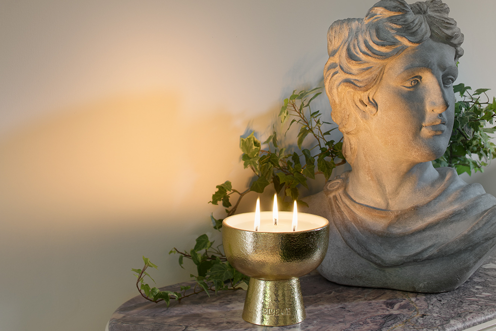 How Fragrances Affect Mood and Well-Being