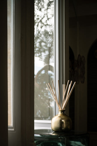 Why Ceramic Diffusers Should Top Your Home Essentials List