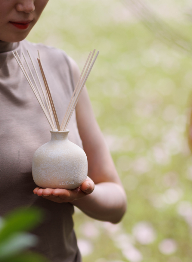 Candle/Diffuser Refill Bundles