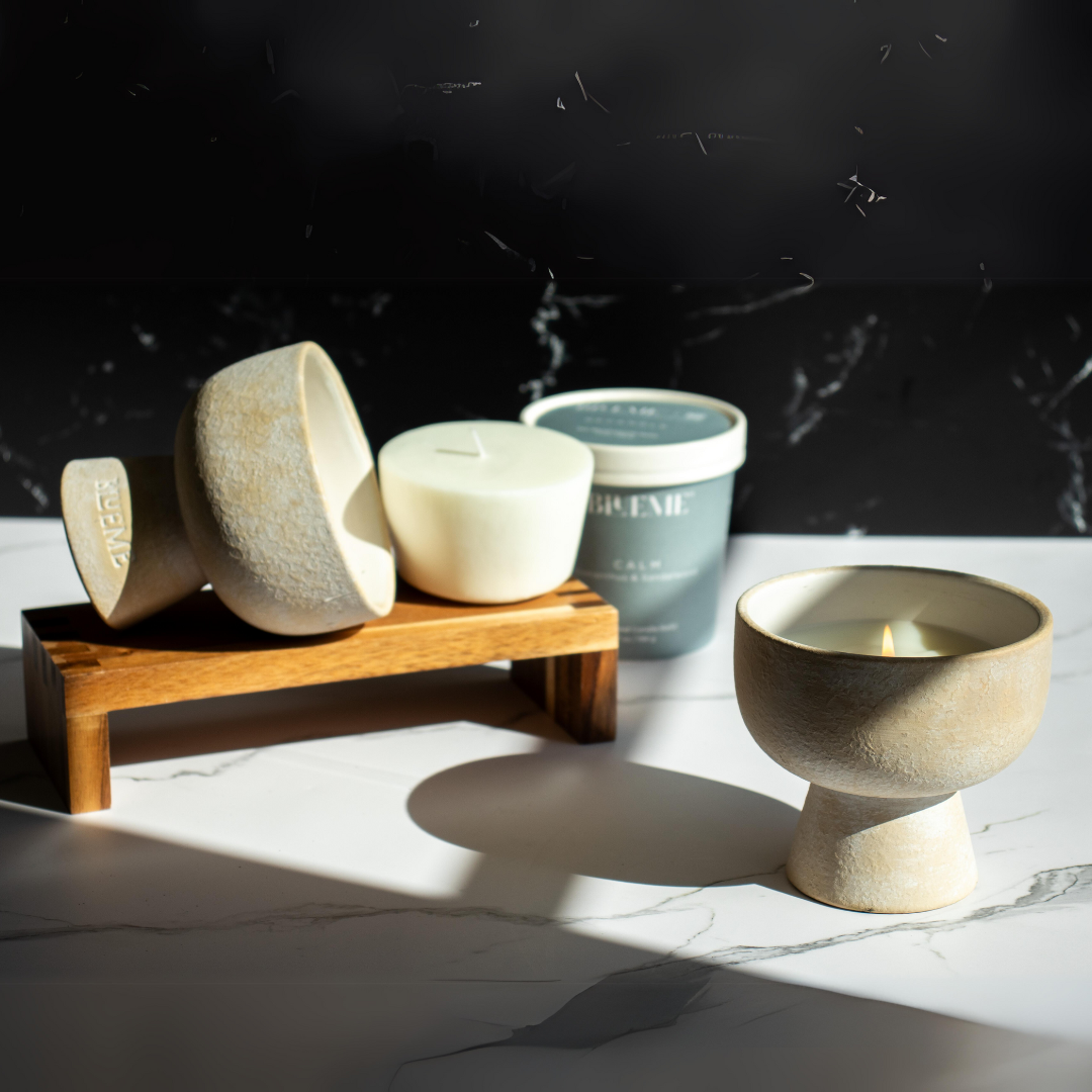 Mix_and_Match_Candle_Set