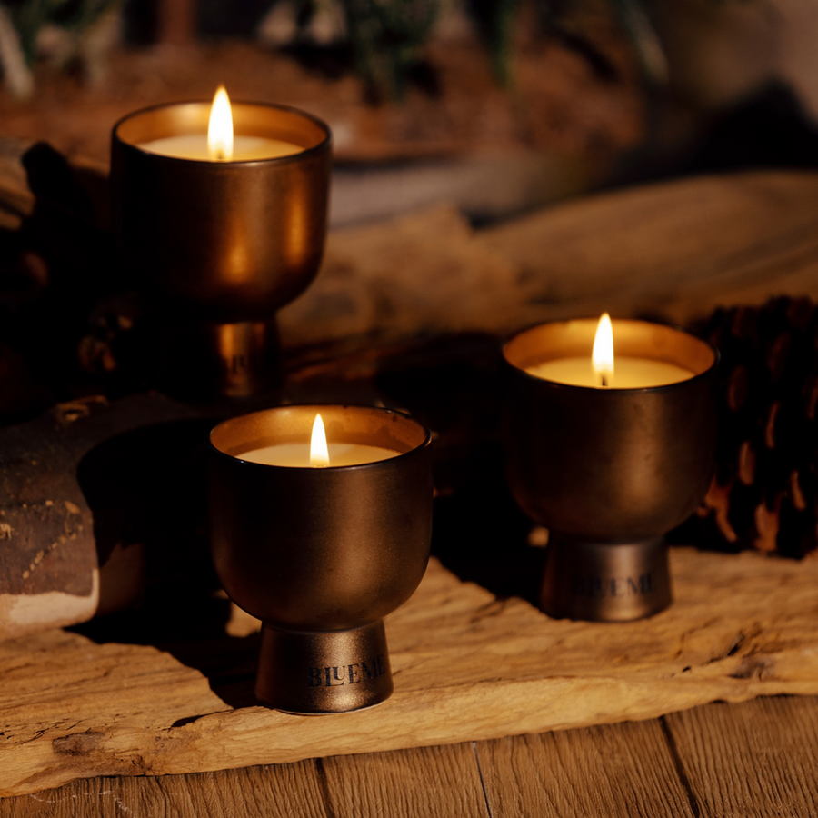 Votive Collection