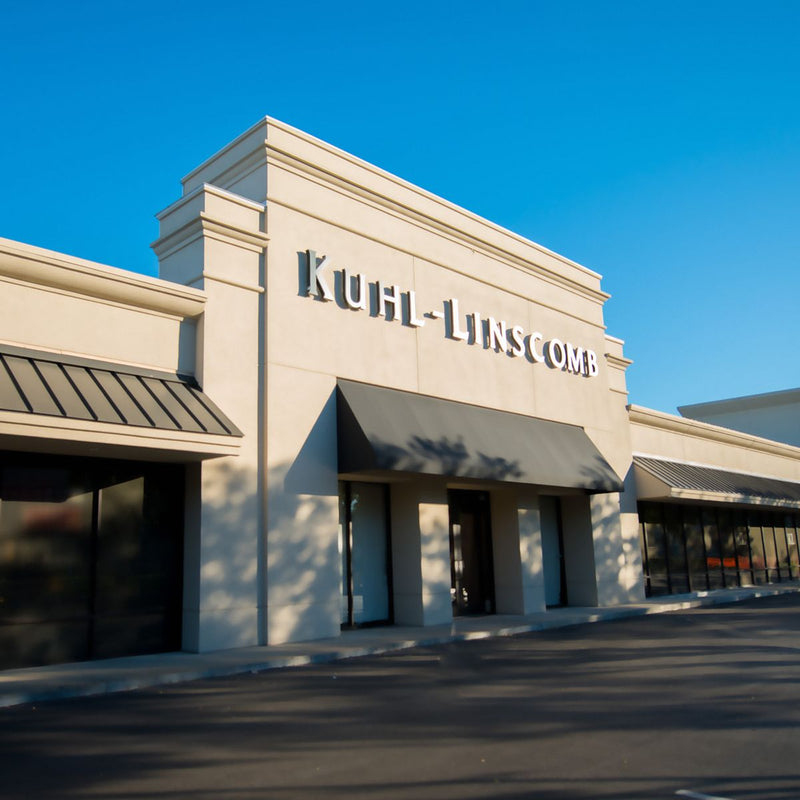 Kuhl-Linscomb