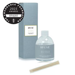 Diffuser Oil Refill | Balance
