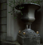 2024 Holiday 8pk Votive Set