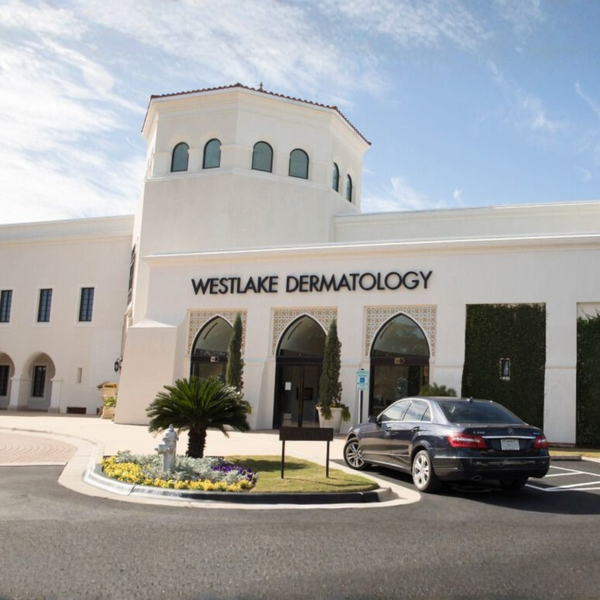 Westlake Dermatology