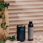 Electric Diffuser Oil Refill | Balance Small 175 mL