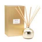 2024 Holiday Gold Diffuser - Festive