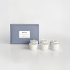 Wax Refill | Balance 6 Piece Votives