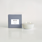 Wax Refill | Nostalgia