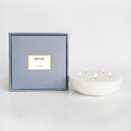 Wax Refill | Happiness Giant 45 oz