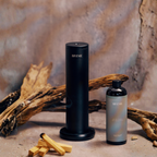 Electric Oil Diffuser | 120 mL