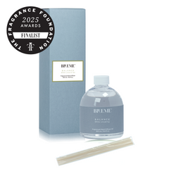 Diffuser Oil Refill | Balance