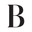 Blueme logo