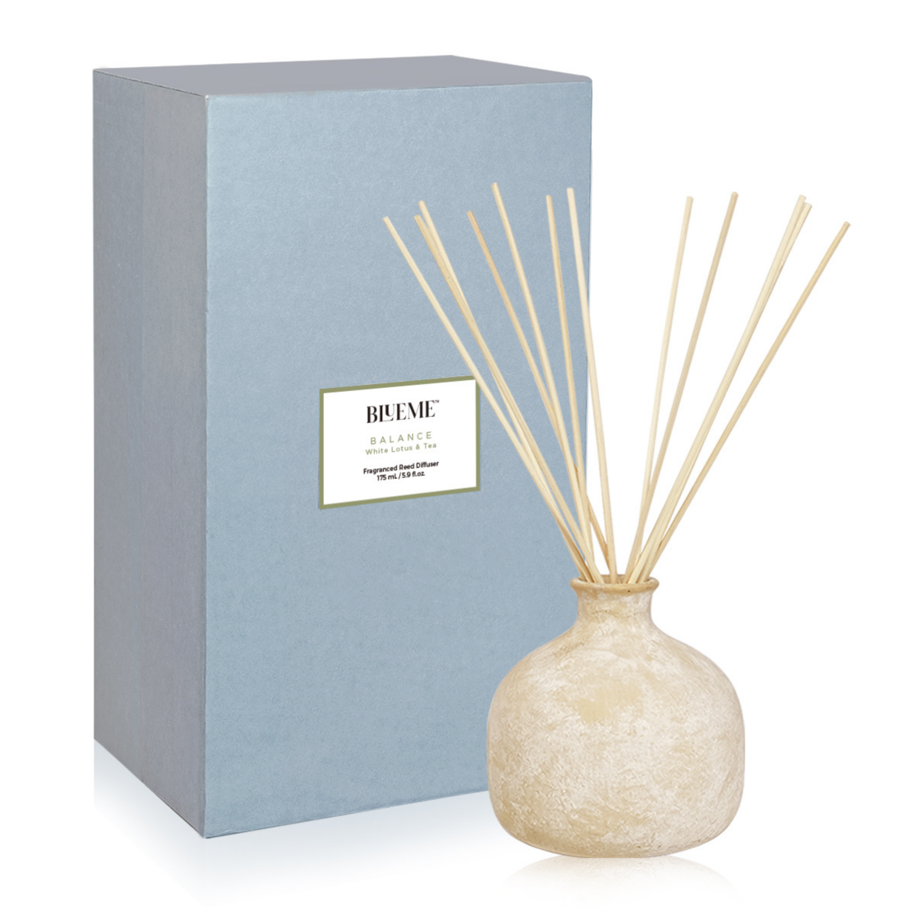 Shop All Products - Blueme