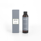 Electric Diffuser Oil Refill | Balance Small 175 mL