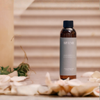 Electric Diffuser Oil Refill | Balance Small 175 mL