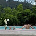 Wax Refill | Balance