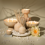 Wax Refill | Balance