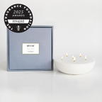 Wax Refill | Balance